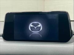 ڥޥĥͥȥʥӡۿ͵νʥӤƤޤʥӤλȤ䤹Ϥ󡢥ǥǽ⽼¡פιԤϤ̶Ф㤤ʪʤʤΥɥ饤֤ڤʤϤ 3