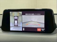 ϥѤΥˤꡢ夫鸫褦ʻǣ٥ޤμϤǧ뤳ȤǤޤʬǧ䤹Ǥڤ֤֤⥹ࡼ˹Ԥޤ 4