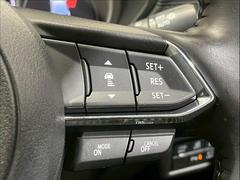 ڥ졼롼ȥ۹®ƻϩǤĹΥԤڤˡư®٤ݤĥ롼ȥ뤬ͷڸƥϢȤμξΤƼִ֤ݤĤ褦®ĴᤷƤޤ 5