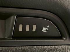 ڥȥҡ۴˽륷ȥҡ᤯ޤäƤΤǴοͤ¿Ǥ͢βϴ礹뤫ꡢȤˤ򤪤Ǥ 6