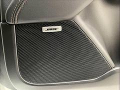 ڣ£ϣӣťɥƥ۹ʼɤȳ׿ŪʥƥΥΤ륹ԡ 7