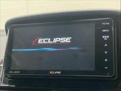 ǿʥӤ⤴⤷Ƥޤåĥꥢѥ󡦥ץΥʥӤ谷Ƥޤ 3