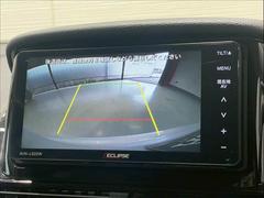 ڥХåֻ˸ꥢ륿ǳǧǤޤ緿ȻߤΩ־Ǥֻ䡢֤ΥХåž˴ؤ餺ɬܤȤʤäΤҤȤĤǤ 4