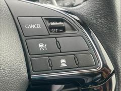 ڥ졼롼ȥ۹®ƻϩǤĹΥԤڤˡư®٤ݤĥ롼ȥ뤬ͷڸƥϢȤμξΤƼִ֤ݤĤ褦®ĴᤷƤޤ 5