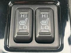 ڥȥҡ۴˽륷ȥҡ᤯ޤäƤΤǴοͤ¿Ǥ͢βϴ礹뤫ꡢȤˤ򤪤Ǥ 6