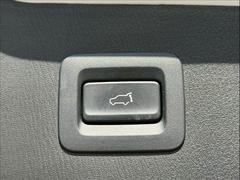 ڥѥХåɥۥޡȥ䱿žʤΥܥ򲡤ǥꥢȤưǳĤޤʪäƤ䡢⤤֤ˤХåɥĤݤʵǽǤ 7