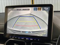 ڥХåֻ˸ꥢ륿ǳǧǤޤ緿ȻߤΩ־Ǥֻ䡢֤ΥХåž˴ؤ餺ɬܤȤʤäΤҤȤĤǤ 4