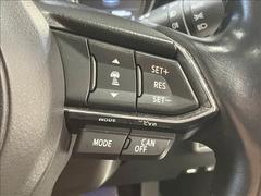 ڥ졼롼ȥ۹®ƻϩǤĹΥԤڤˡư®٤ݤĥ롼ȥ뤬ͷڸƥϢȤμξΤƼִ֤ݤĤ褦®ĴᤷƤޤ 6