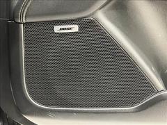 ڣ£ϣӣťɥƥ۹ʼɤȳ׿ŪʥƥΥΤ륹ԡ 7