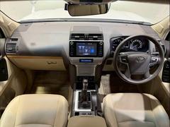 ʿǯץɡ͵Σԣء̥ѥåˡ䤤碌ϣݣݣޤǡ 2