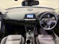 ʿǯãءݣ͵Σأġ̥ѥåˡ䤤碌ϣݣݣޤǡ 2