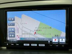 ڽʥӡۿ͵νʥӤƤޤʥӤλȤ䤹Ϥ󡢥ǥǽ⽼¡פιԤϤ̶Ф㤤ʪʤʤΥɥ饤֤ڤʤϤ 3