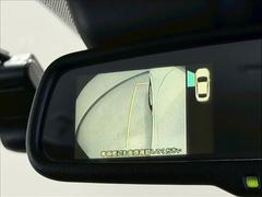 󣱡ĻŹؤäˤƤΤ䤤碌ϣݣݣޤǤϢޤ 5