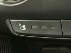 ڥȥҡ۴˽륷ȥҡ᤯ޤäƤΤǴοͤ¿Ǥ͢βϴ礹뤫ꡢȤˤ򤪤Ǥ 6