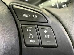 ڥ롼ȥξǤΥɥ饤֤ι®ƻϩʤɤǤϫڸΩޤ 7