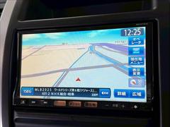 ڽʥӡۿ͵νʥӤƤޤʥӤλȤ䤹Ϥ󡢥ǥǽ⽼¡פιԤϤ̶Ф㤤ʪʤʤΥɥ饤֤ڤʤϤ 3