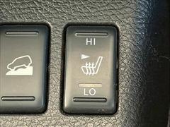 ڥȥҡ۴˽륷ȥҡ᤯ޤäƤΤǴοͤ¿Ǥ͢βϴ礹뤫ꡢȤˤ򤪤Ǥ 5