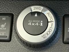 󣱡ĻŹؤäˤƤΤ䤤碌ϣݣݣޤǤϢޤ 6