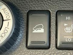 Ƽ索ȥ⤴ѰդƤޤƬ⣰ߤ鿳ǽ󤫤飱ޤǤʧĺޤż֤鿷֤٤Ƥˤĺޤڤ˥åդؤ̤ 7