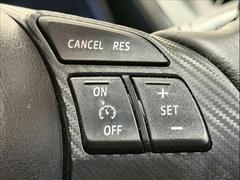 ڥ롼ȥξǤΥɥ饤֤ι®ƻϩʤɤǤϫڸΩޤ 5