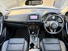 ʿǯãءݣ͵Σأġ̥ѥåˡ䤤碌ϣݣݣޤǡ 2