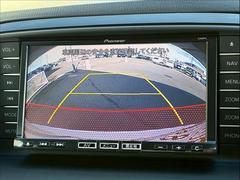 ڥХåֻ˸ꥢ륿ǳǧǤޤ緿ȻߤΩ־Ǥֻ䡢֤ΥХåž˴ؤ餺ɬܤȤʤäΤҤȤĤǤ 4