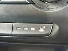 ڥȥҡ۴˽륷ȥҡ᤯ޤäƤΤǴοͤ¿Ǥ͢βϴ礹뤫ꡢȤˤ򤪤Ǥ 5