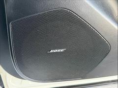 ڣ£ϣӣťɥƥ۹ʼɤȳ׿ŪʥƥΥΤ륹ԡ 7