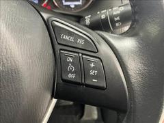 ڥ롼ȥξǤΥɥ饤֤ι®ƻϩʤɤǤϫڸΩޤ 5