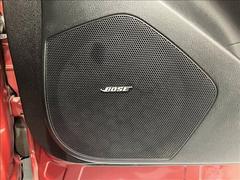 ڣ£ϣӣťɥƥ۹ʼɤȳ׿ŪʥƥΥΤ륹ԡ 6