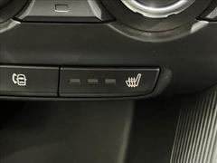 ڥȥҡ۴˽륷ȥҡ᤯ޤäƤΤǴοͤ¿Ǥ͢βϴ礹뤫ꡢȤˤ򤪤Ǥ 7