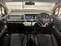 ʿǯɡ͵Σءȣɣĥǥˡ䤤碌ϣݣݣޤǡ 2