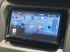 󣱡ĻŹؤäˤƤΤ䤤碌ϣݣݣޤǤϢޤ 4