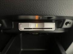 ڣţԣá۹®ƻϩ򥹥ȥ쥹ʤ̲ᡪΥݥåȤ䥵ӥꥢ¿֥ޡȣɣáѻɬܤΥƥǤŹǥåȥåפ»ܡǼ餹ˤѤޤ 5