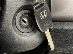 Ƽ索ȥ⤴ѰդƤޤƬ⣰ߤ鿳ǽ󤫤飱ޤǤʧĺޤż֤鿷֤٤Ƥˤĺޤڤ˥åդؤ̤ 6