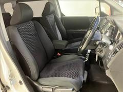 žʥȲϻѴ⾯ʤɹʾ֤ȤʤäƤޤǫ˻ȤƤȤ褯狼ޤ͡ 7