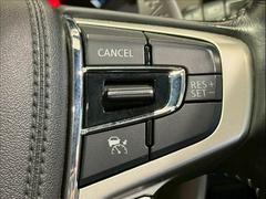 ڥ졼롼ȥ۹®ƻϩǤĹΥԤڤˡư®٤ݤĥ롼ȥ뤬ͷڸƥϢȤμξΤƼִ֤ݤĤ褦®ĴᤷƤޤ 7