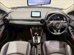 ʿǯãءݣ͵Σأĥġ󥰤ˡ䤤碌ϣݣݣޤǡ 2