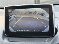 ڥХåֻ˸ꥢ륿ǳǧǤޤ緿ȻߤΩ־Ǥֻ䡢֤ΥХåž˴ؤ餺ɬܤȤʤäΤҤȤĤǤ 4