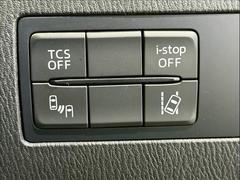 ڥ֥饤ɥݥåȥ˥󥰡桢ɥߥ顼λѤˤʤ䤹ս˸³֤᤹ܶȥɥߥ顼ն˷ٹɽɥ饤Сմ򤷤Ƥޤ 6