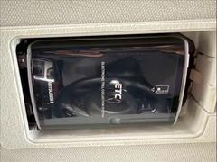 ڣţԣá۹®ƻϩ򥹥ȥ쥹ʤ̲ᡪΥݥåȤ䥵ӥꥢ¿֥ޡȣɣáѻɬܤΥƥǤŹǥåȥåפ»ܡǼ餹ˤѤޤ 7