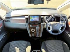 £ǯǥꥫģ͵Σǥѥѥåˡ䤤碌ϣݣݣޤǡ 2