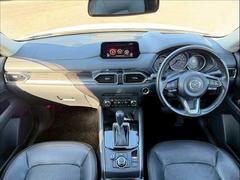 ʿǯãءݣ͵Σأġ̥ѥåˡ䤤碌ϣݣݣޤǡ 2