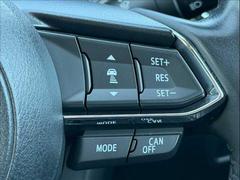 ڥ졼롼ȥ۹®ƻϩǤĹΥԤڤˡư®٤ݤĥ롼ȥ뤬ͷڸƥϢȤμξΤƼִ֤ݤĤ褦®ĴᤷƤޤ 5