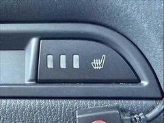 ڥȥҡ۴˽륷ȥҡ᤯ޤäƤΤǴοͤ¿Ǥ͢βϴ礹뤫ꡢȤˤ򤪤Ǥ 7