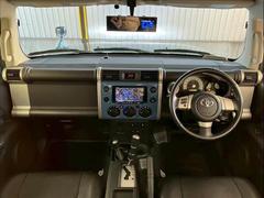 ʿǯƣʥ롼͵Υ顼ѥåˡ䤤碌ϣݣݣޤǡ 2