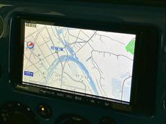 ǿʥӤ⤴⤷Ƥޤåĥꥢѥ󡦥ץΥʥӤ谷Ƥޤ 3