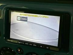 ڥХåֻ˸ꥢ륿ǳǧǤޤ緿ȻߤΩ־Ǥֻ䡢֤ΥХåž˴ؤ餺ɬܤȤʤäΤҤȤĤǤ 4