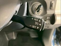 ڥ롼ȥξǤΥɥ饤֤ι®ƻϩʤɤǤϫڸΩޤ 5