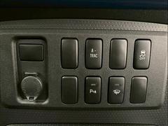 󣱡ĻŹؤäˤƤΤ䤤碌ϣݣݣޤǤϢޤ 6